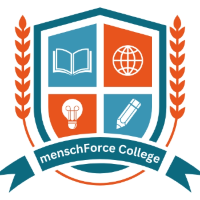 menschForce College-whiteBG-200x200